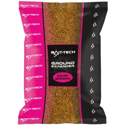 Bait-Tech Ground Expander 700g